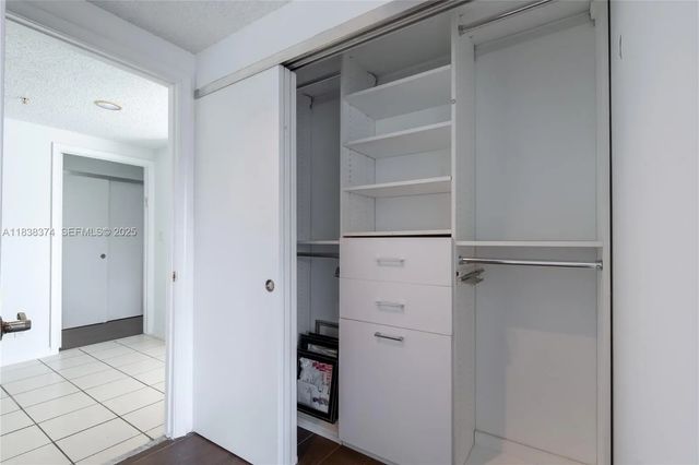 4 of 34 - 10140 W Bay Harbor Drive #201a, Bay Harbor Islands, FL