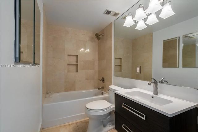 5 of 34 - 10140 W Bay Harbor Drive #201a, Bay Harbor Islands, FL