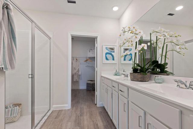 2 of 14 - 6229 Nw Sweetwood Drive, Port St. Lucie, FL