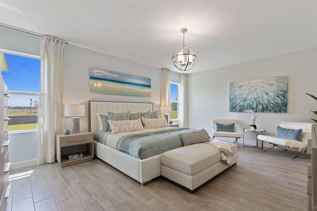 3 of 14 - 6229 Nw Sweetwood Drive, Port St. Lucie, FL