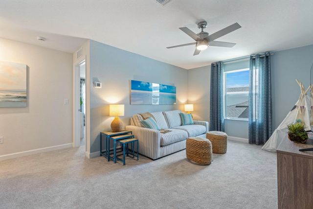 4 of 14 - 6229 Nw Sweetwood Drive, Port St. Lucie, FL