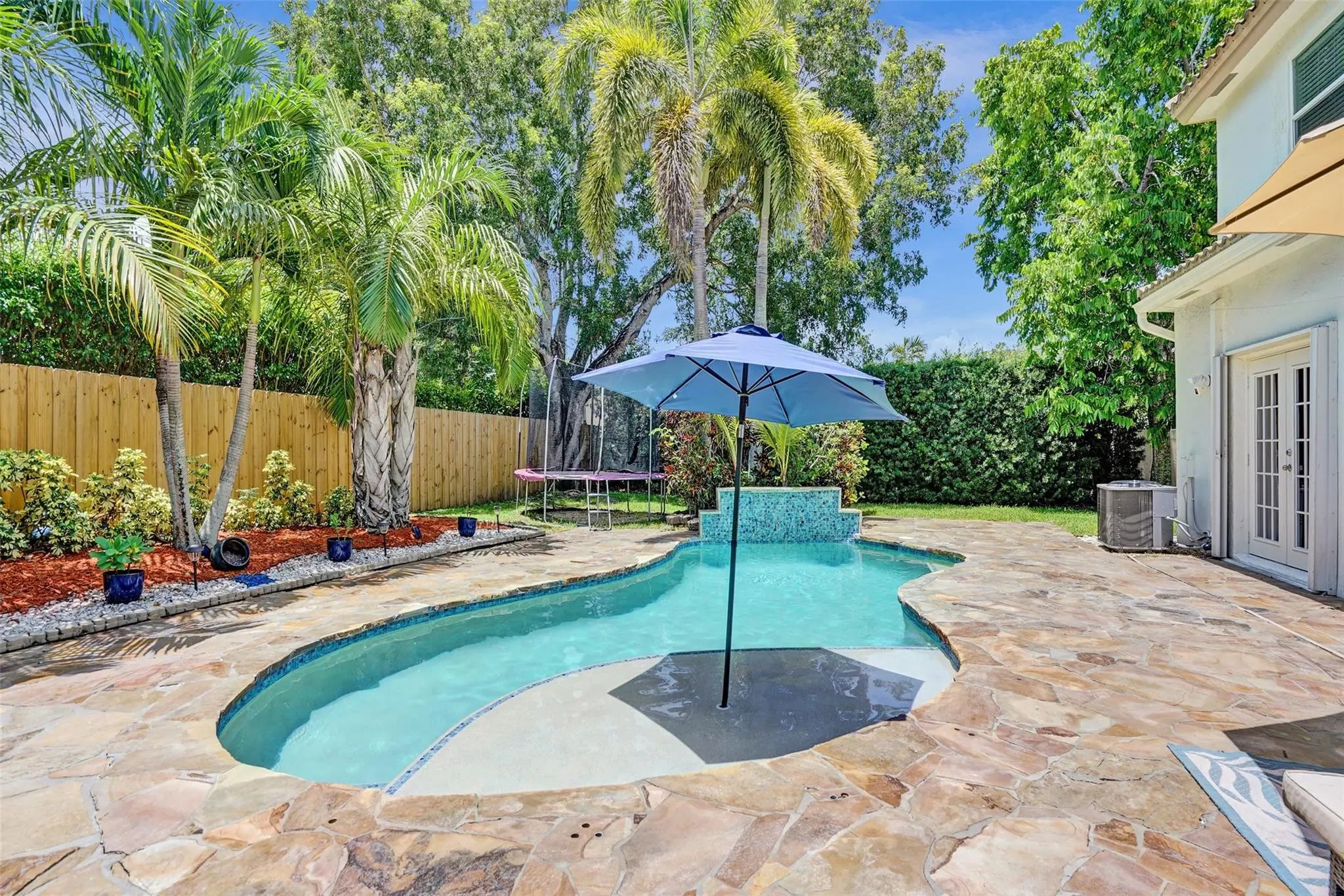 11590 S Open Court, Cooper City