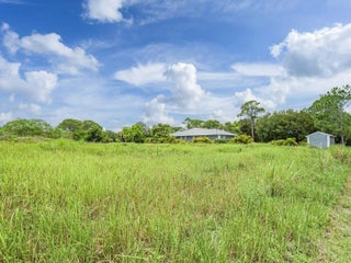 Photo of Listing #F10514600