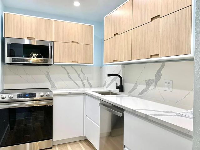 2850 Ne 14th Street #306b, Pompano Beach