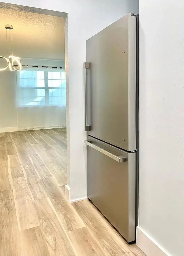 2 of 15 - 2850 Ne 14th Street #306b, Pompano Beach, FL