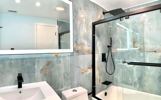 3 of 15 - 2850 Ne 14th Street #306b, Pompano Beach, FL