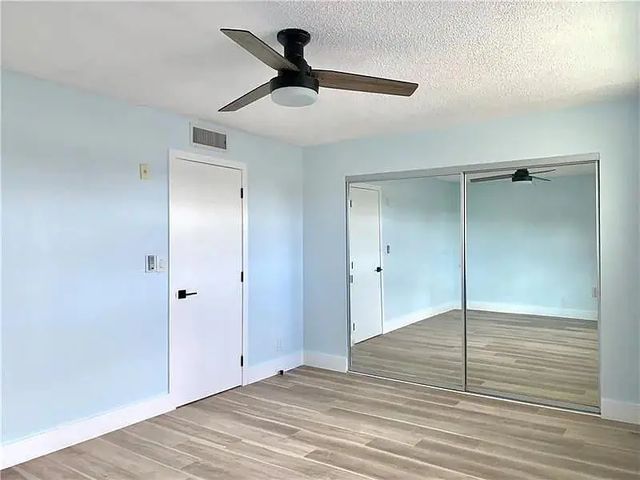 5 of 15 - 2850 Ne 14th Street #306b, Pompano Beach, FL