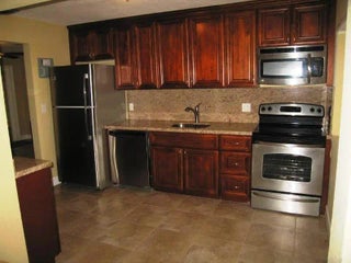 Photo of Listing #F10514611