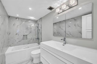 Photo of Listing #F10514275