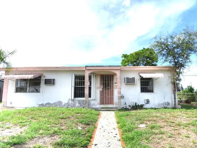 525 Nw 16th Street, Pompano Beach