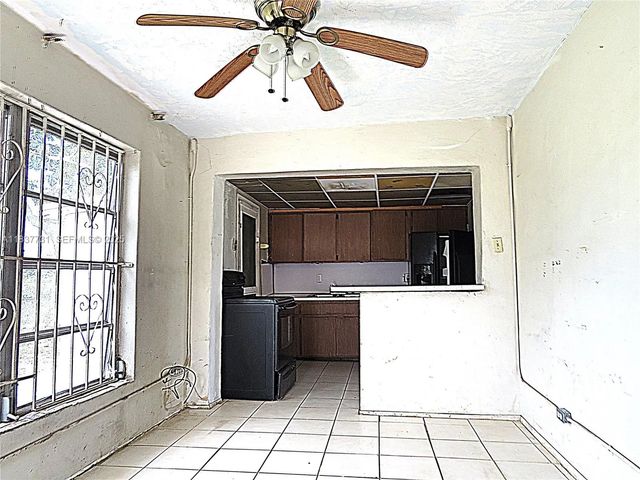 3 of 10 - 525 Nw 16th Street, Pompano Beach, FL