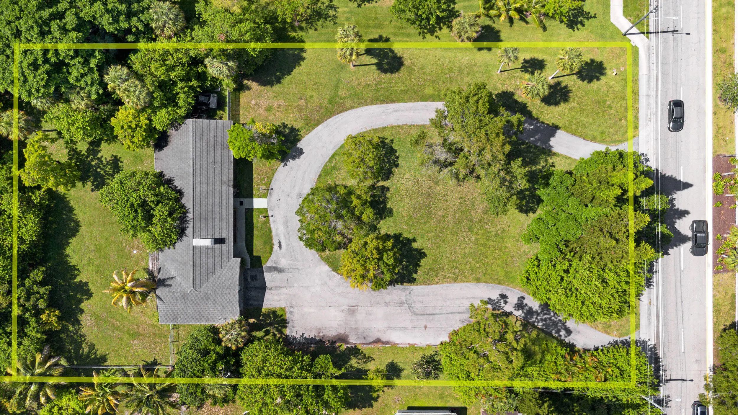 5250 Rock Island Road, Tamarac