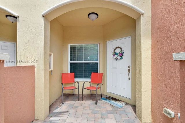 3 of 39 - 2851 W Prospect Road #1306, Tamarac, FL