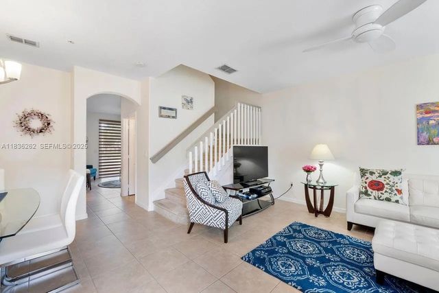 4 of 39 - 2851 W Prospect Road #1306, Tamarac, FL