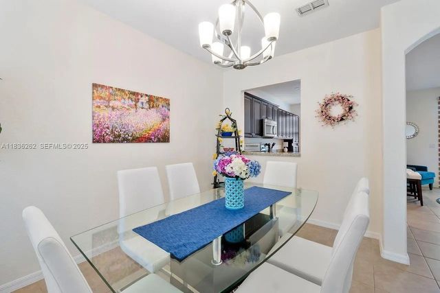 5 of 39 - 2851 W Prospect Road #1306, Tamarac, FL
