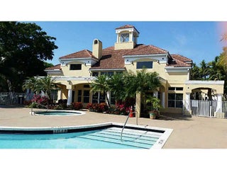 Photo of Listing #F10514568