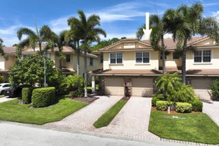 Photo of Listing #R11106672