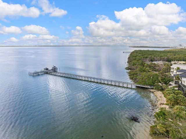 2 of 15 - 7671 Pelican Pointe Drive, Jensen Beach, FL