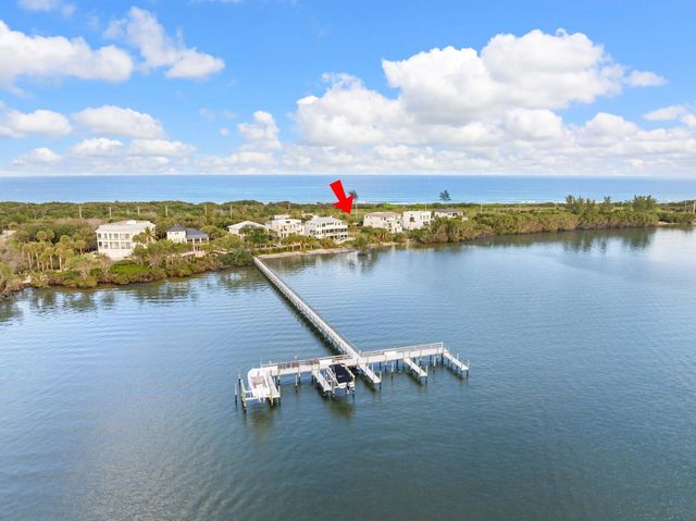 4 of 15 - 7671 Pelican Pointe Drive, Jensen Beach, FL