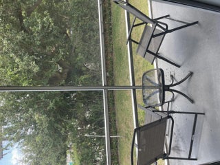 Photo of Listing #R11106679