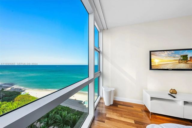 4 of 50 - 6801 Collins Avenue #1203, Miami Beach, FL