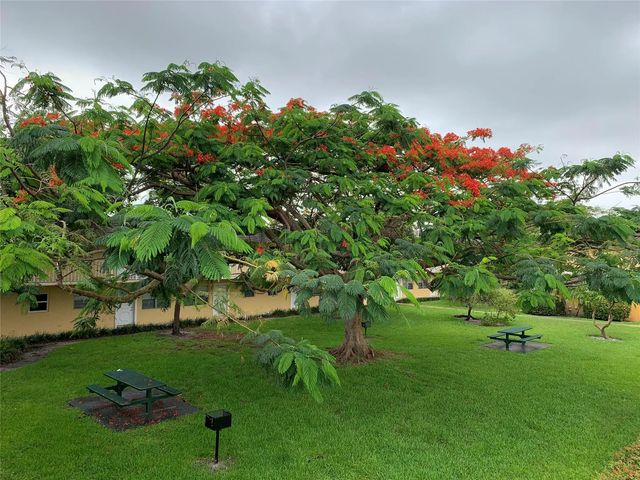 2 of 23 - 5168 Ne 6th Avenue #426, Fort Lauderdale, FL