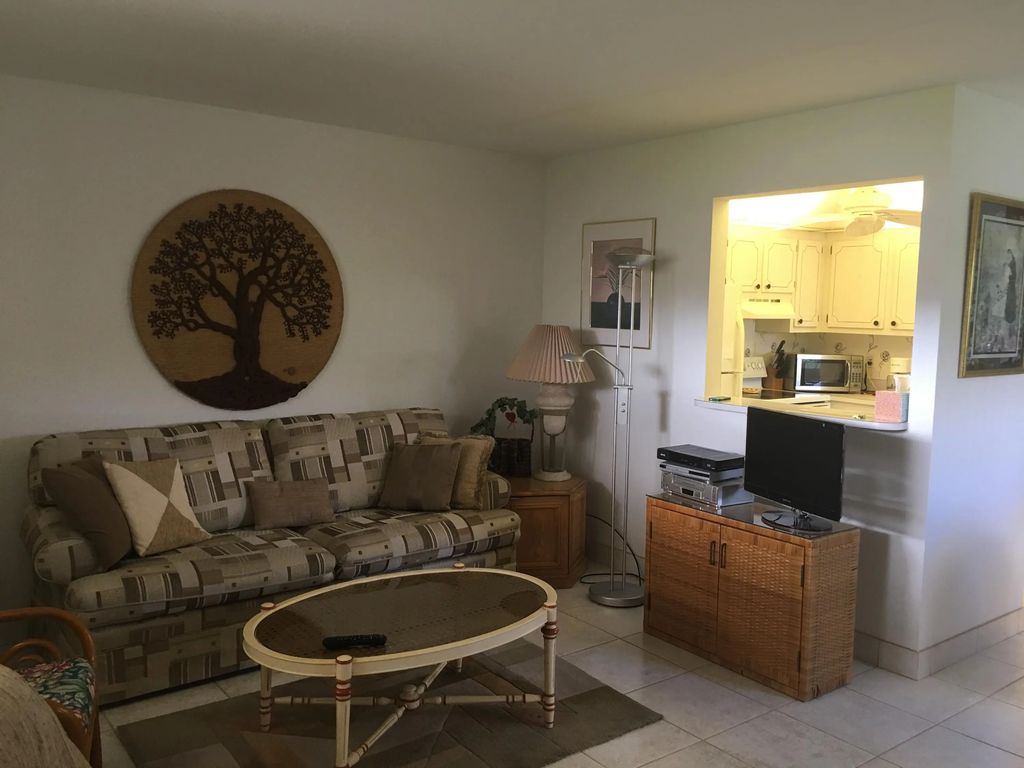 99 Saxony C, Delray Beach