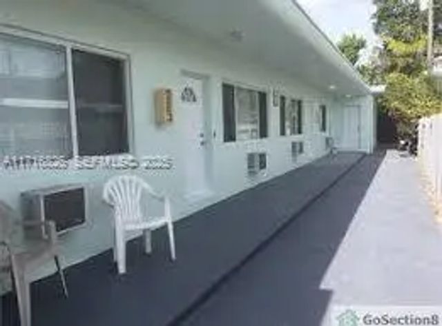 4 of 4 - 733 81st Street, Miami Beach, FL