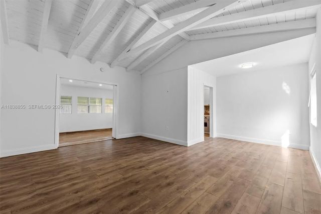 3 of 39 - 738 Fernwood Road, Key Biscayne, FL