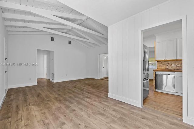 4 of 39 - 738 Fernwood Road, Key Biscayne, FL