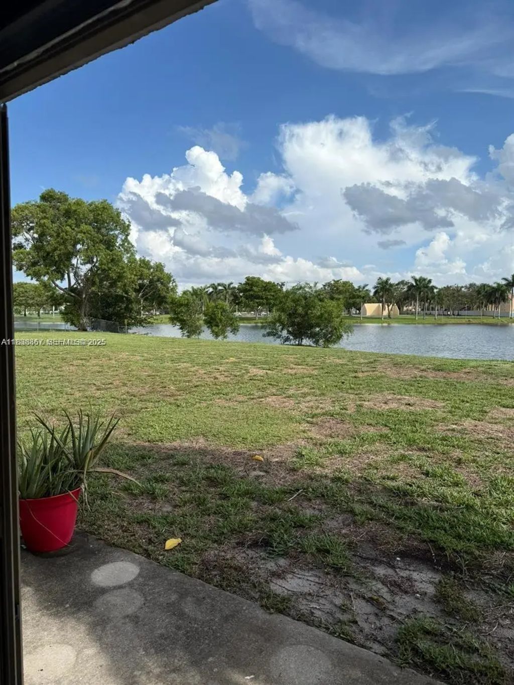 8560 N Sherman Circle #105, Miramar