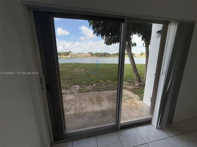 2 of 14 - 8560 N Sherman Circle #105, Miramar, FL