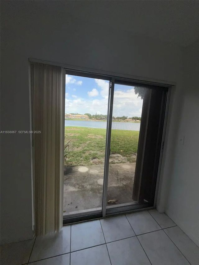 3 of 14 - 8560 N Sherman Circle #105, Miramar, FL