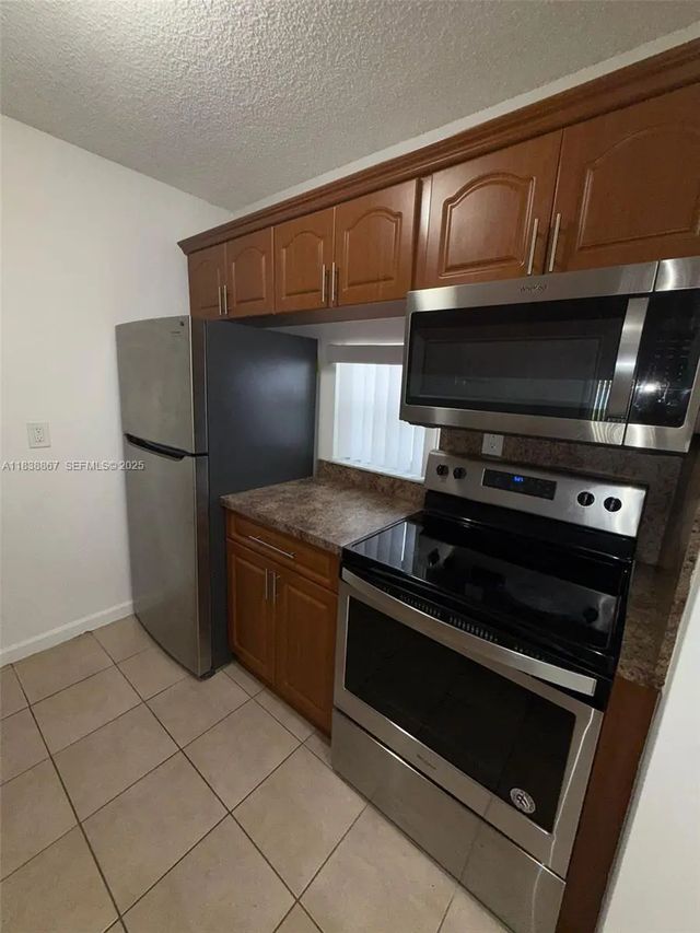4 of 14 - 8560 N Sherman Circle #105, Miramar, FL