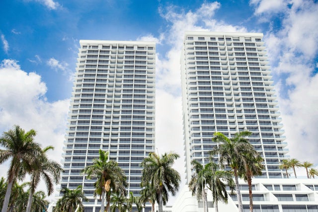 529 S Flagler Drive #th3e, West Palm Beach