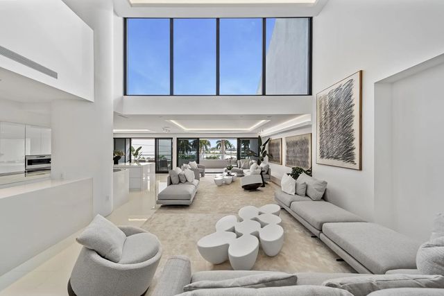 5 of 38 - 529 S Flagler Drive #th3e, West Palm Beach, FL