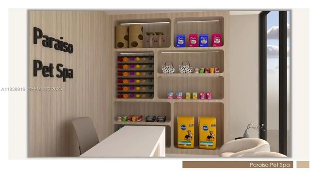 4 of 19 - 501 Ne 31st Street #cu-6, Miami, FL