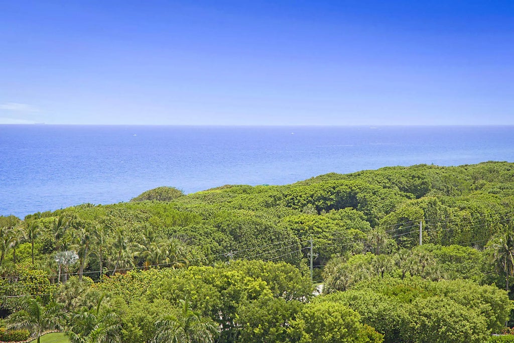 2121 N Ocean Boulevard #1201e, Boca Raton