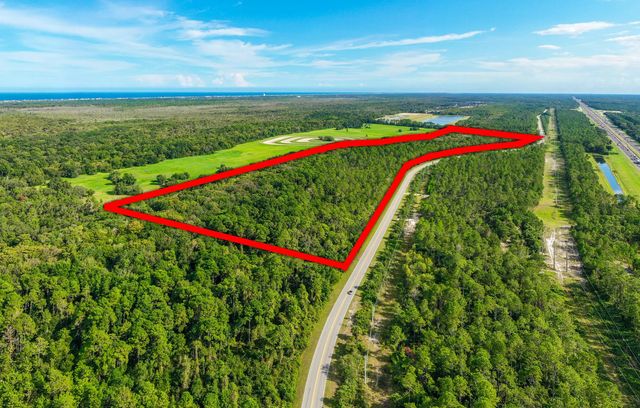 4 of 8 - Xx Old Kings Road, Palm Coast, FL
