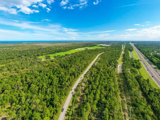 5 of 8 - Xx Old Kings Road, Palm Coast, FL