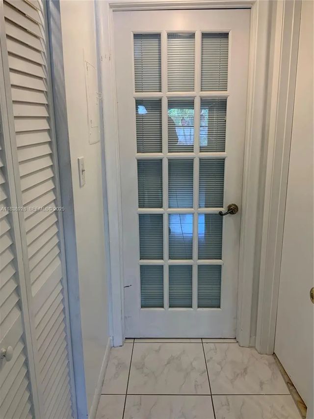 5 of 15 - 2405 Antigua Circle #h1, Coconut Creek, FL