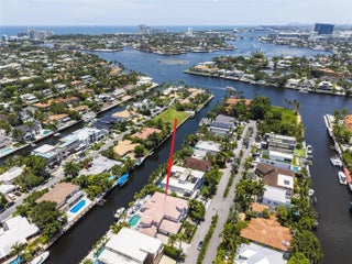 Photo of Listing #F10514706