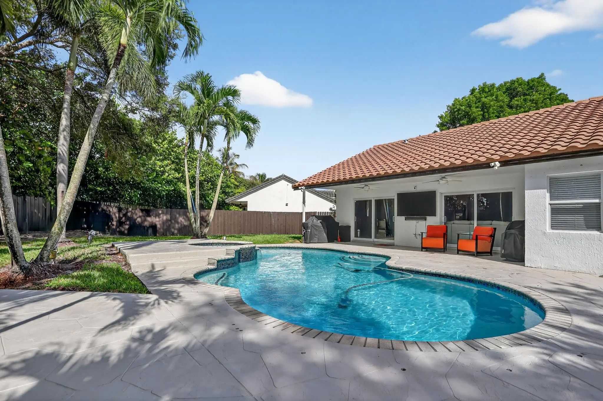 7500 Nw 47th Avenue, Coconut Creek