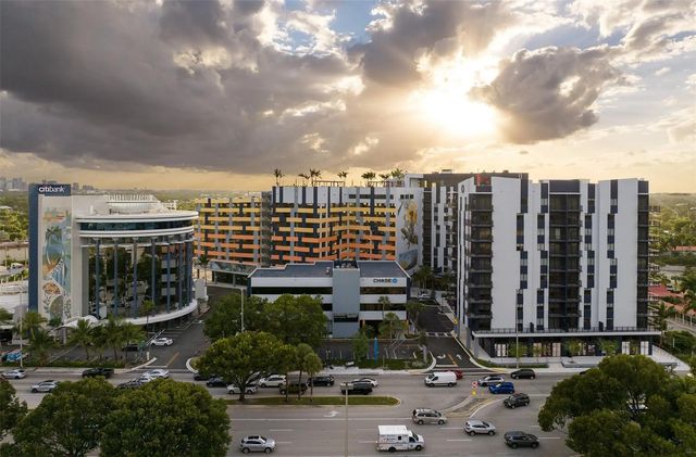 2 of 11 - 3101 N Federal Highway #301, Oakland Park, FL