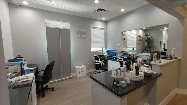 4 of 17 - 12462 W Atlantic Boulevard, Coral Springs, FL
