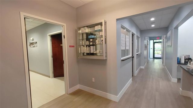 5 of 17 - 12462 W Atlantic Boulevard, Coral Springs, FL