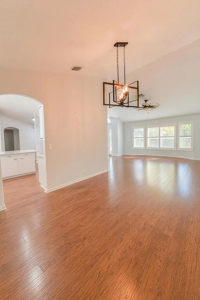 3 of 51 - 16215 121st Terrace N, Jupiter, FL