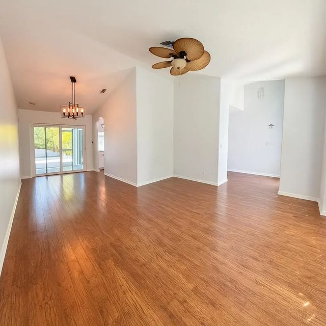 4 of 51 - 16215 121st Terrace N, Jupiter, FL