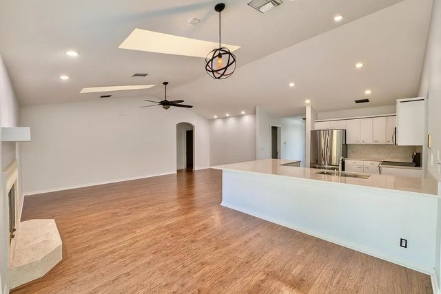 5 of 51 - 16215 121st Terrace N, Jupiter, FL