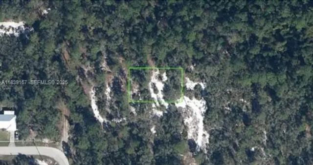 3 of 3 - 6809 Vanda Place, Sebring, FL